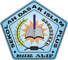 Logo Nuralif