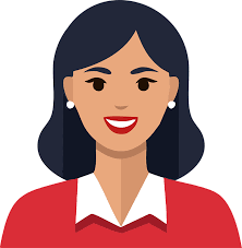 NAZMAH NUROHMAH.S.Pd