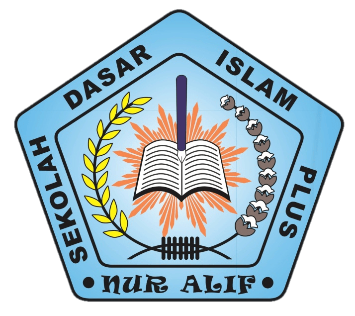 Logo Sekolah